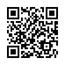 QR Code for 3BqfWjWchNa5v8aVC27XUfqJFrLQFGfRLG