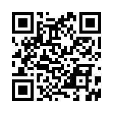 QR Code for 3Bqfjqm7cMdASn8yKenW3DA8RjCa1F74NU