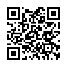 QR Code for 3BqftLE21xBDf2sFpR79vpNy12JdbbJWRk