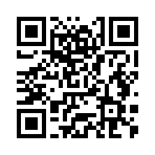 QR Code for 3BqfzCyTUPDJQbXb9yNjRBdnz3MsjfPJmf