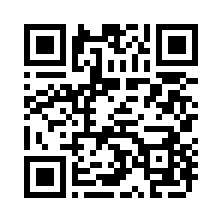 QR Code for 3Bqfzini2TiBZ7ebBZBPdmLpK72XtzWCsj
