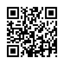 QR Code for 3Bqg8iyF2e5RYNmrwDiePm3FeRPoxLT73H