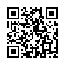 QR Code for 3BqgFN6kAu5oxkL3GGXWiftvvuinRNew6L