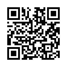 QR Code for 3BqgFmL13cFaFsxnqVLQ1h2X2RXQ6kNZAd