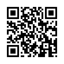 QR Code for 3BqgKRodFnsKre6F1J5Dc5MarJKee4Vi57