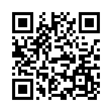 QR Code for 3BqgMmXKJaPQT36hGEe5cTAtZAXVRtpodd