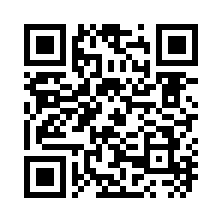 QR Code for 3BqgV2Rvbafu1M1Dae3g6Z76XoS2A6yF49