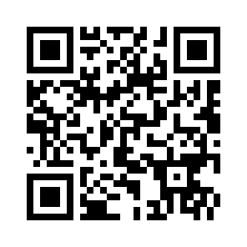 QR Code for 3BqgeJf2ujth9capPtP9kdXifGuZMwRHTo