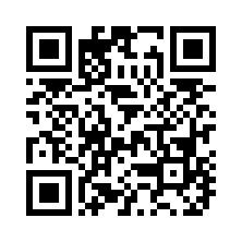 QR Code for 3Bqgiukbr1k2X2pSg3VLMimDadiK5abozS