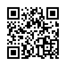 QR Code for 3BqgkEWAsL7jjyNRCfPDafCV2XVVgP2x3Q