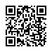 QR Code for 3BqhAvE4y7wER2MBMZCbVzFPoxeLMt27Wj