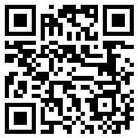 QR Code for 3BqhBehcS6EWthc3SrHfF7jRJm3EvjoB24