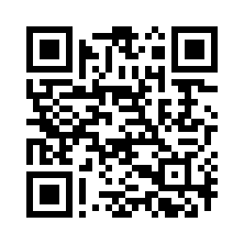 QR Code for 3BqhCFH8S2gDTLSJickTVy1tnzmKBG2dC7