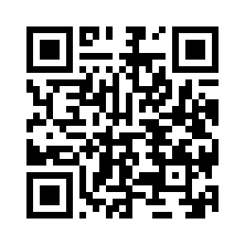 QR Code for 3BqhJQc6VF3hrwv8jaj6p37AJRNPygpou6