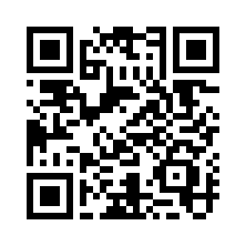 QR Code for 3BqhKcEL8XfEp18FL2nkmWfDd99TLwU6sk