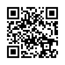 QR Code for 3BqhLgFdP98SwKXRYwDRvMBRFF2ZJmHJ27