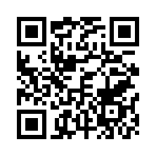 QR Code for 3BqhVwEv88Rixc3bCLdUtVF4motiSYMB7Q