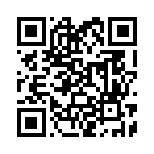 QR Code for 3BqheWtynbQRBZQ8A5YFHTBdsx3oL33f45