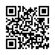QR Code for 3BqhfaU7j7n2aRLQb44B1RtPxr5L9eLPF4