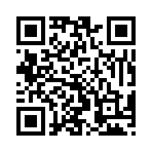 QR Code for 3BqhfcqCCH2euMeXWsMsJhsudWPLeSzGuZ