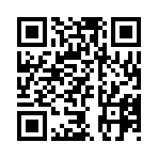 QR Code for 3BqhmpEN2kkzUNabicurn5FF4FDffWSRJT