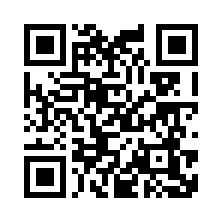 QR Code for 3BqhqbebBK2b5dWZkrBDSCS8zdjGd857Qd