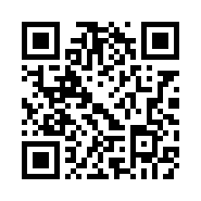 QR Code for 3Bqi5gcLSExsTyXnJuWwpPpSykGuUj5RK3