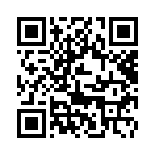 QR Code for 3Bqi7Rdq5GTHJbdtdRFVafxiBAU3wG2nSf