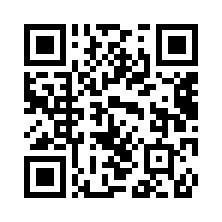 QR Code for 3Bqi7X4BR7EqVWVBjN2D1apJHW6YhewLsd