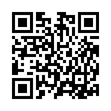 QR Code for 3BqiGuHvcQmYnW7W9L8PcNrPRaZ2SjhtkR