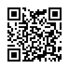 QR Code for 3BqiTMyroVBUC4X4dZT1unuUbEpHLbN7B1