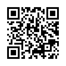 QR Code for 3BqiW7djxY4PTUpWUTWJB5bXajD55rtuse