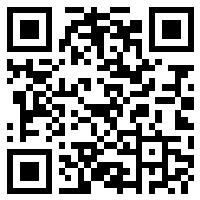 QR Code for 3BqiYT4kjrtBchSnjVFpdvKLRbeZudJTLK
