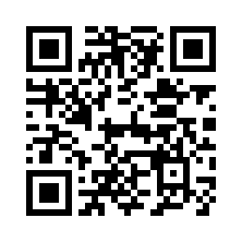 QR Code for 3BqiahgfXsLemJBx2nfdqSkGho5jVLEy41