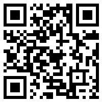 QR Code for 3BqibSttAV2Pg4S1GG7qG14pgohd5VUTMw