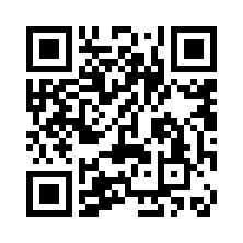 QR Code for 3BqieN4JGQNcFWNFaHoN3nVCGi7vSCgwTC