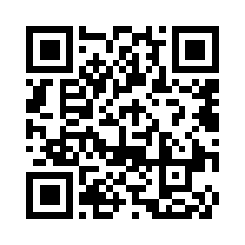 QR Code for 3BqigcnGHW81AaACPAbApmEX6xVan2TGRP