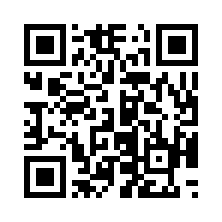 QR Code for 3BqimTnsag79bPbVQYCSCbxhGFnC65X37s