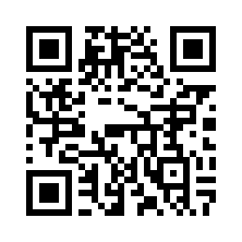 QR Code for 3Bqiunoho3AHFSXY3172gJAhtSB8cc5Guj