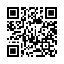 QR Code for 3BqiwS1DTunvEXJMoa4o7MxijMoz1CiHvH
