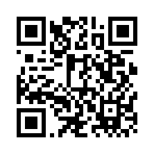 QR Code for 3BqiwZFPcSN4JyFonEWFgthAXWJkPTzzxm