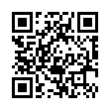 QR Code for 3BqjLSRR48QP4CDmndEKThJTnLH7v4coMN