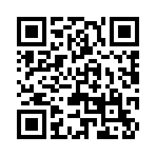 QR Code for 3BqjUT17RXZCB3N3ts8iEhUH48UT94ugDx