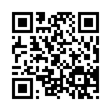 QR Code for 3BqjbuJCKv9yTACYtuLQKUE8hNPkzpDMST