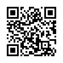 QR Code for 3Bqjq4SWMdcsNLdJgFdQBkUs6sSm3PVXM8