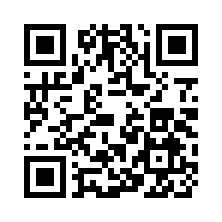 QR Code for 3BqkBBqRNHxcsvjCUDXT49yBCCsisLCNct