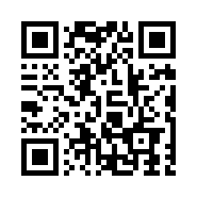 QR Code for 3BqkBbScwuAttL22TkafaPxxGUSTv4RHvq
