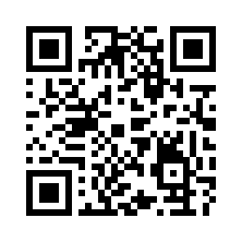 QR Code for 3BqkNkndg2tC1itVTD24VTaS8hZfAXzEff