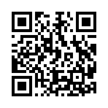 QR Code for 3BqkZAt3evMn9nEJBGYpNwU3xp5pcFRaBt