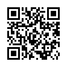 QR Code for 3BqkrGuK4NXwiFcQqdtt4e9eGJi243UCHf